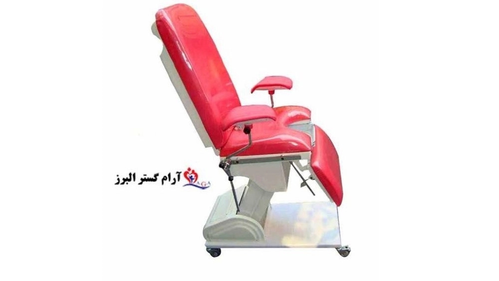 Gynecology Producers in Tehran