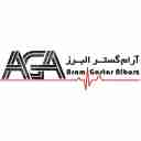 Aram Gostar Alborz ، الشركة المصنعة لأسرة مستشفيات كهربائية في طهران