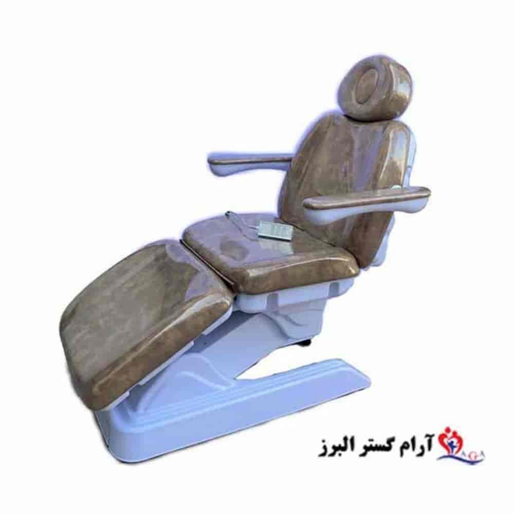 صندلی زیبایی