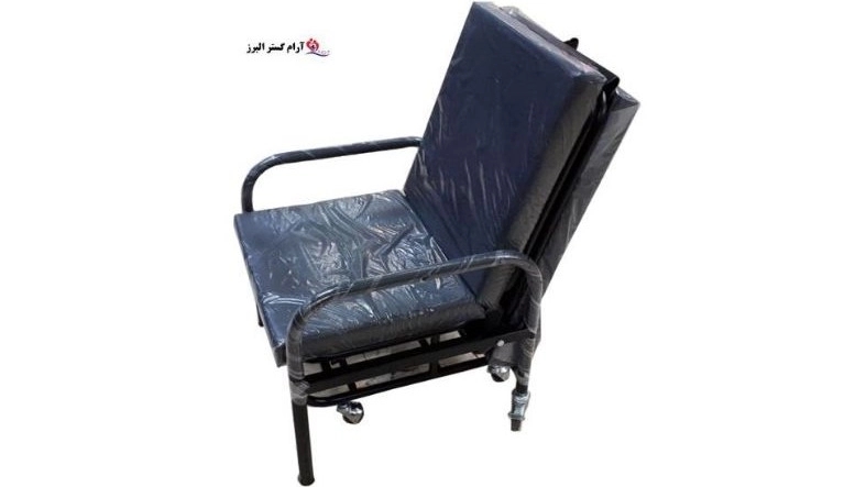 Producer of flat chair with patient in Tehran Producer of flat chair with patient in Tehran