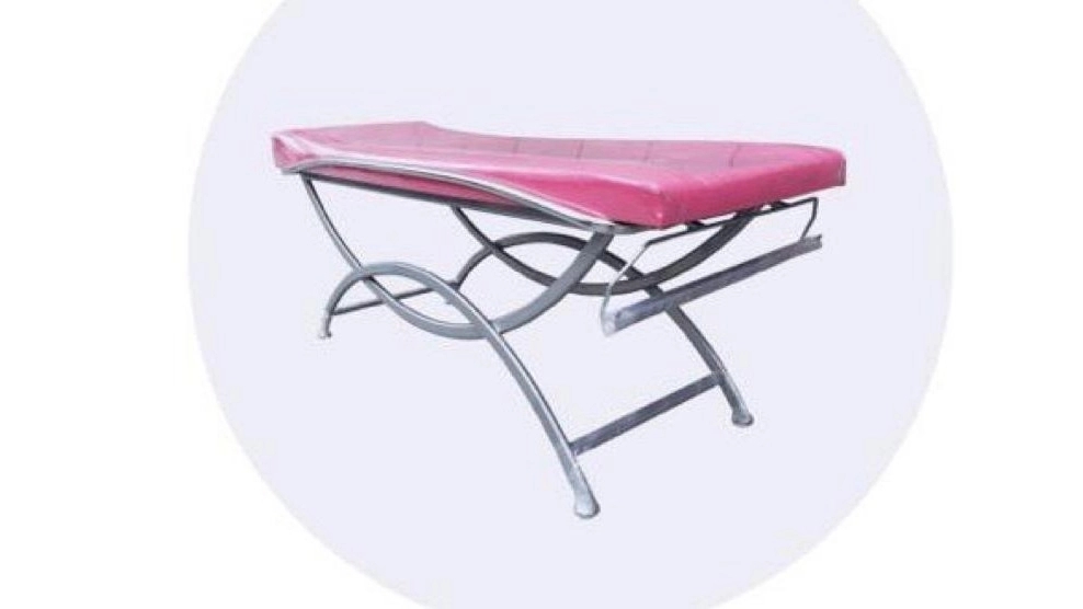 Selling the best physiotherapy clinic massage bed in Tehran Aram Gostar Alborz Selling the best physiotherapy clinic massage bed in Tehran Aram Gostar Alborz